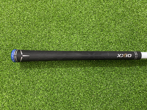 2022 XXIO Rebound Frame 20° 7 Wood With Headcover *Excellent Condition*