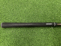 2017 Ping G400 9° Driver