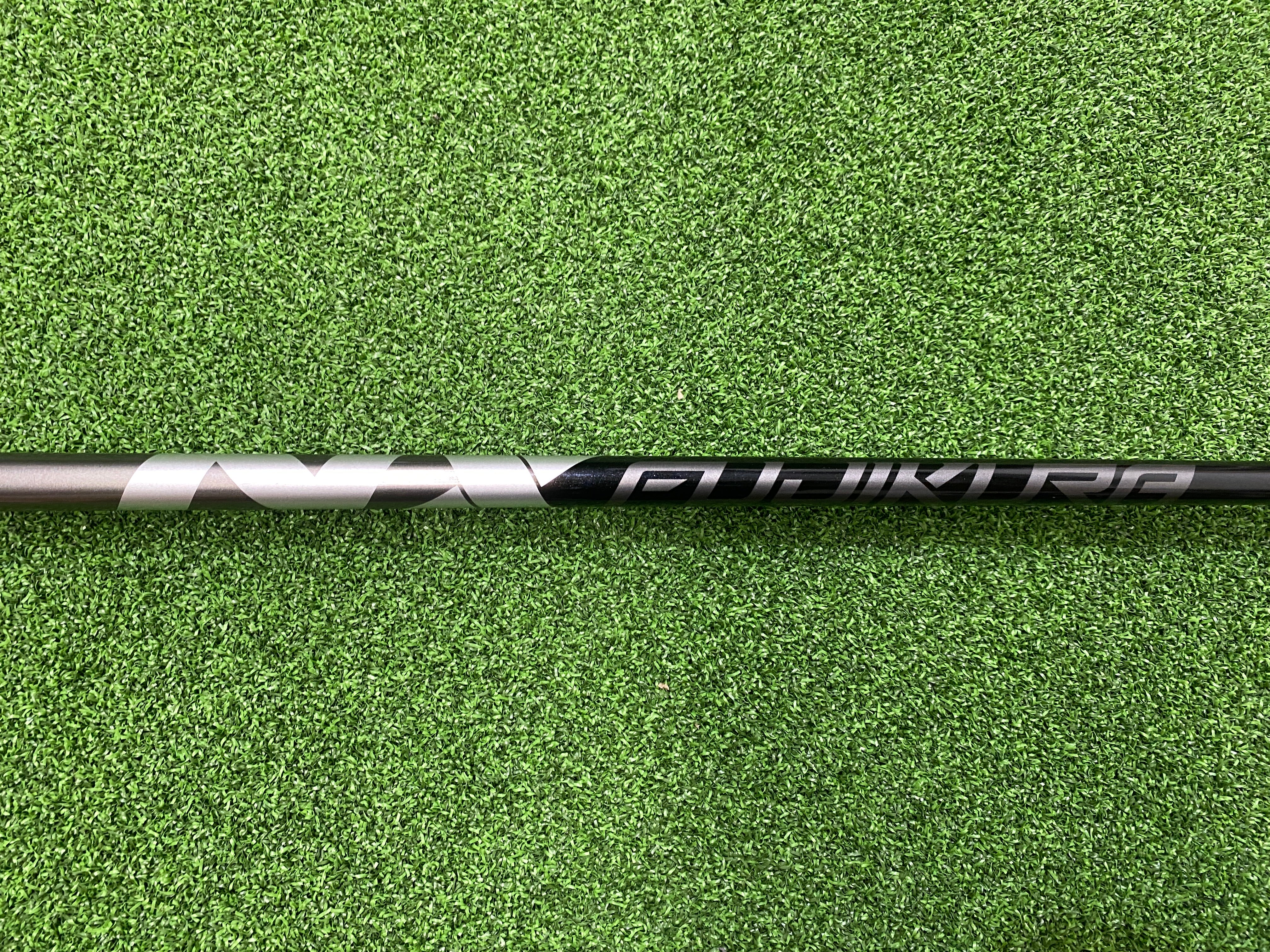 2025 Cobra DS Adapt X 18° 5 Wood With Headcover *Excellent Condition*