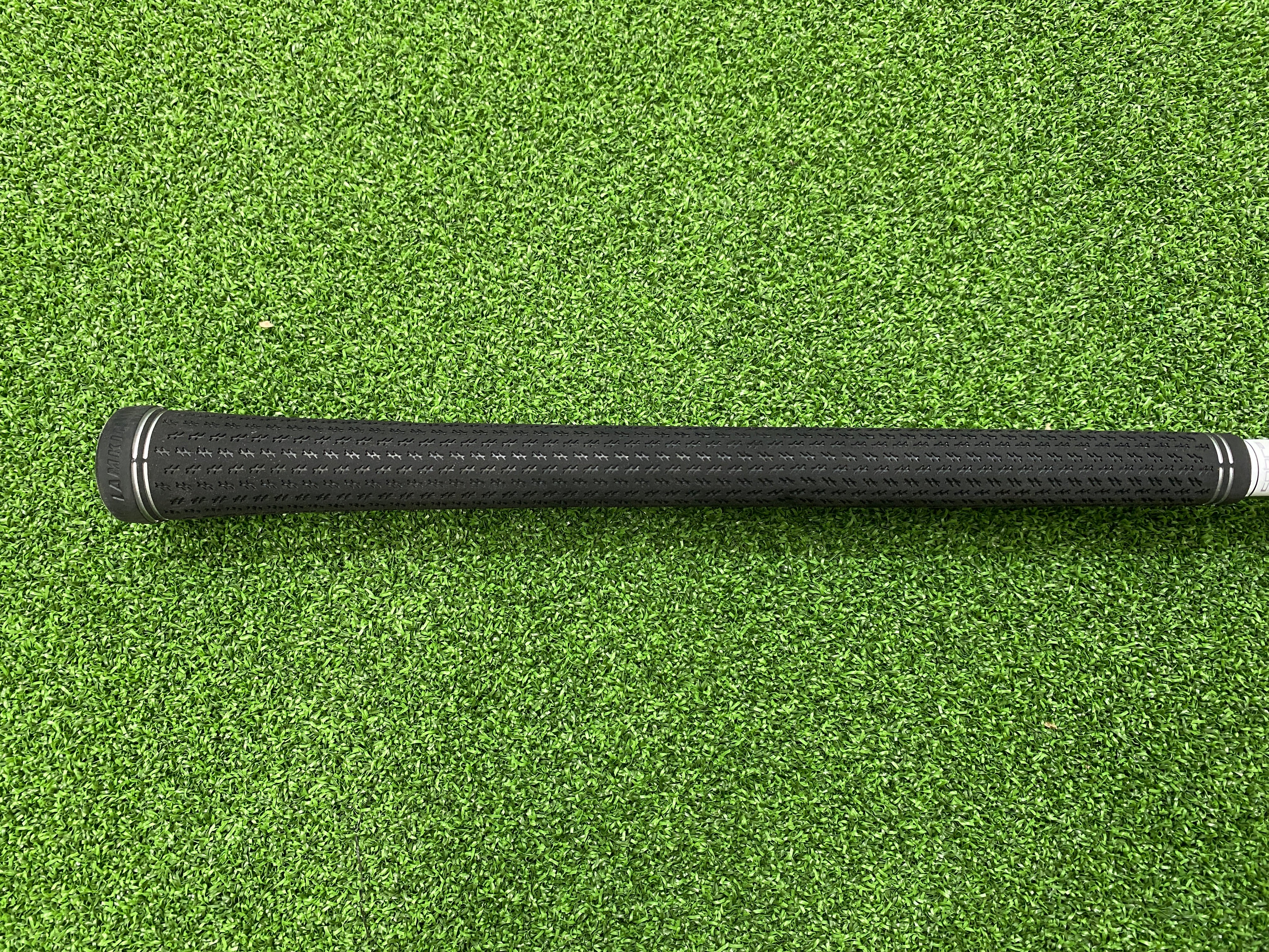 2025 Cobra DS Adapt X 18° 5 Wood With Headcover *Excellent Condition*