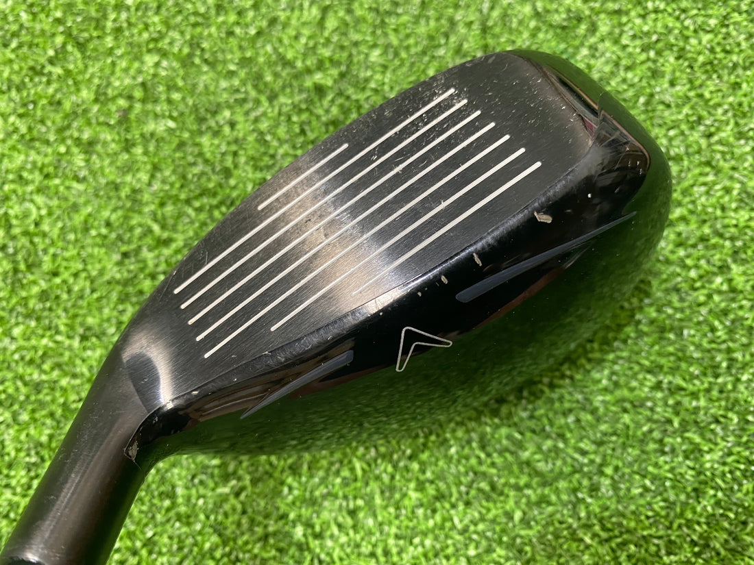 Callaway Rogue Star 26° Ladies 6 Hybrid