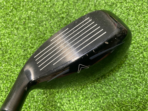 Callaway Rogue Star 26° Ladies 6 Hybrid