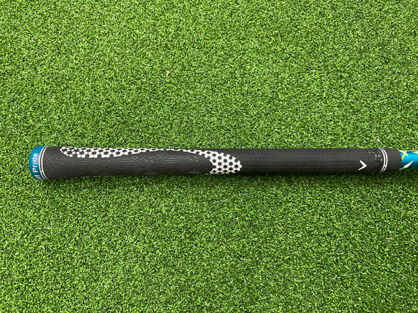 Callaway Rogue Star 26° Ladies 6 Hybrid