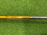 2009 Callaway Legacy 18° 5 Wood