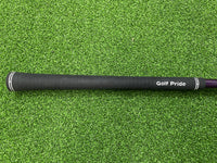 2009 Callaway Legacy 18° 5 Wood