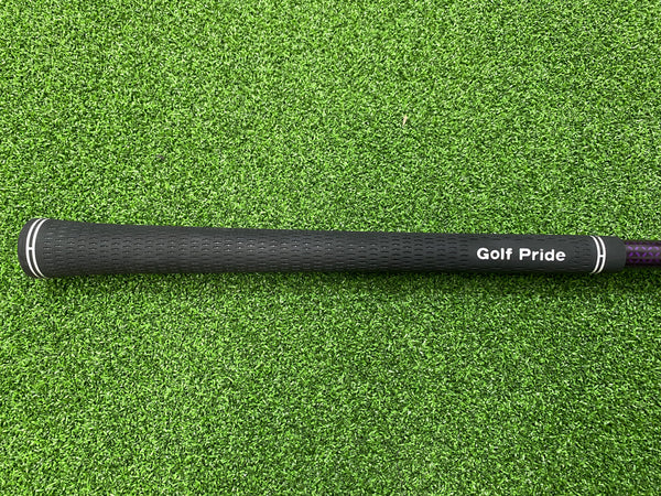2009 Callaway Legacy 18° 5 Wood