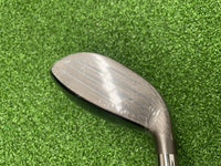 *New* 2023 Bridgestone B2 HT 22° Left Handed 4 Hybrid With Headcover