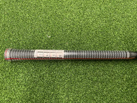 *New* 2023 Bridgestone B2 HT 22° Left Handed 4 Hybrid With Headcover