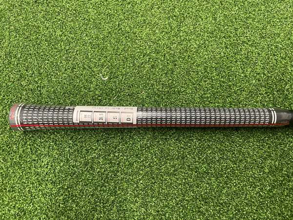 *New* 2023 Bridgestone B2 HT 22° Left Handed 4 Hybrid With Headcover