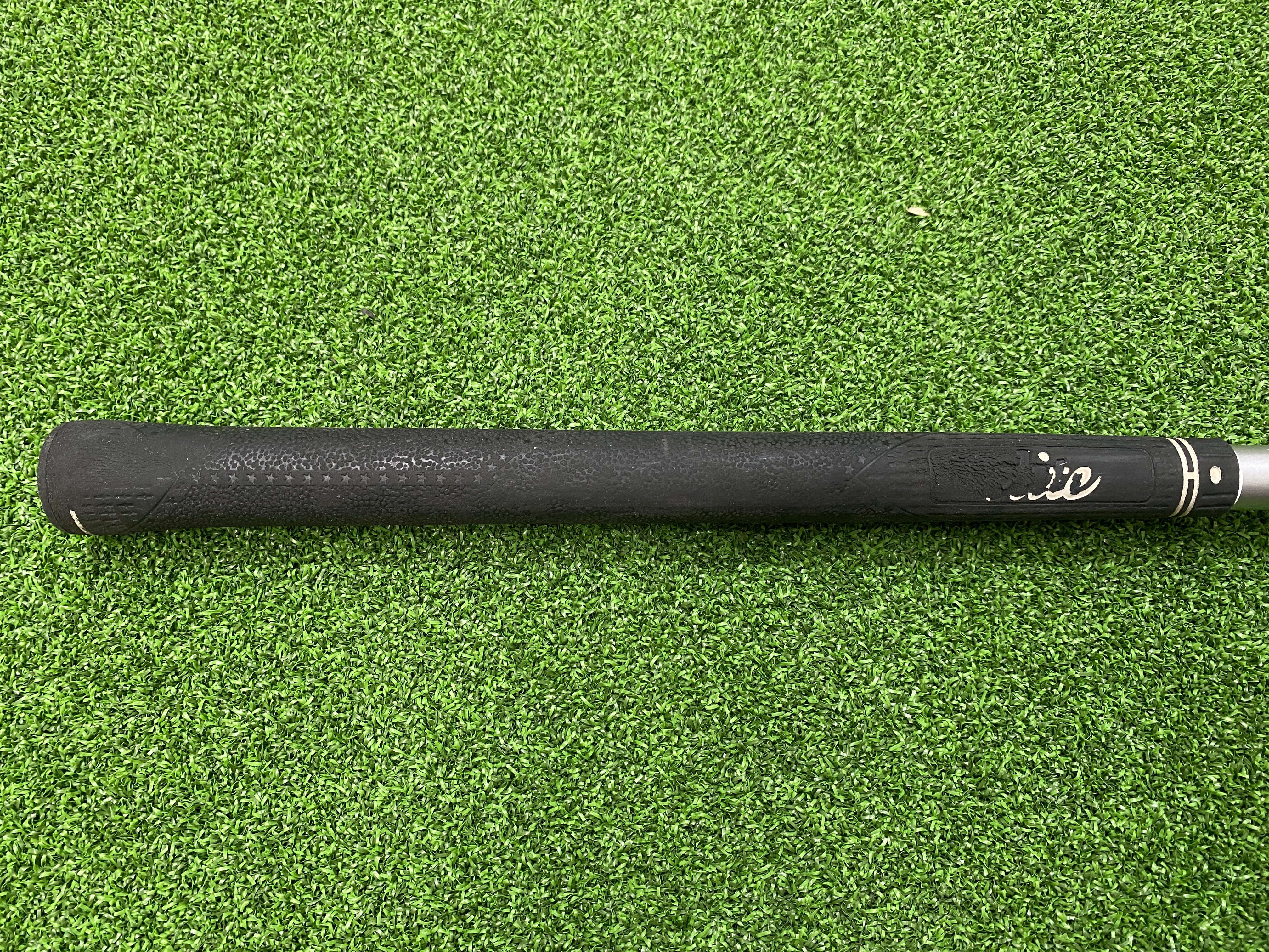 2014 Callaway X2 Hot 15° 3 Wood