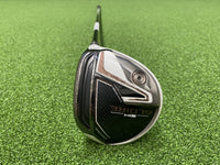 2020 TaylorMade Sim Gloire 19° Ladies 5 Wood