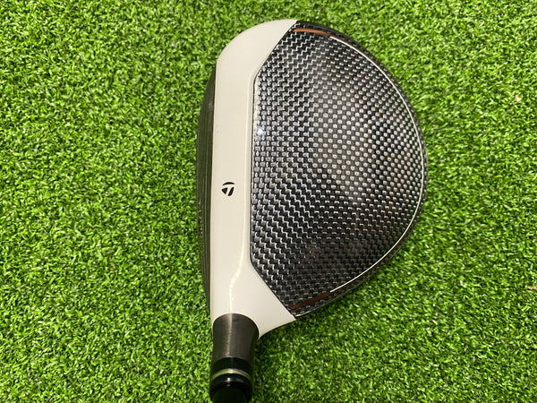 2020 TaylorMade Sim Gloire 19° Ladies 5 Wood
