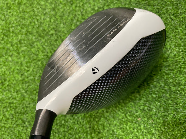 2020 TaylorMade Sim Gloire 19° Ladies 5 Wood