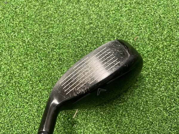 2018 Callaway Rogue Star 20° 4 Hybrid