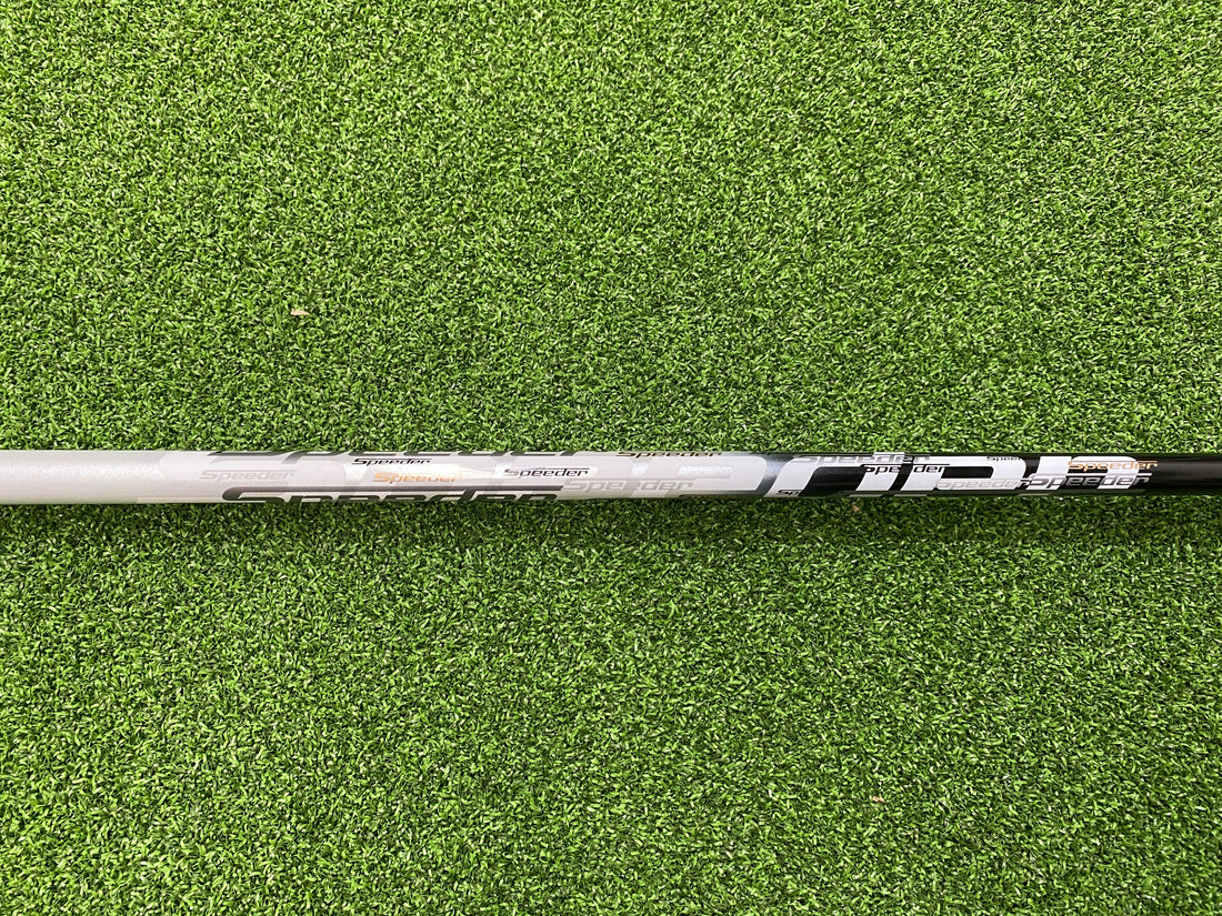 2020 TaylorMade Sim Gloire 19° Ladies 5 Wood
