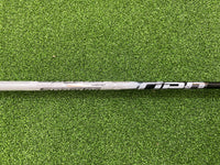 2020 TaylorMade Sim Gloire 19° Ladies 5 Wood