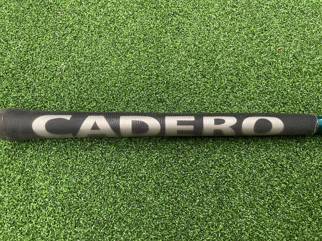 2018 Callaway Rogue Star 20° 4 Hybrid