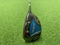 2018 Callaway Rogue 27° Ladies 5 Hybrid