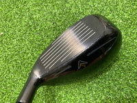 2018 Callaway Rogue 27° Ladies 5 Hybrid