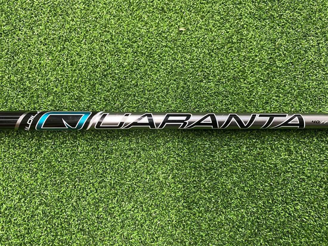 2018 Callaway Rogue 27° Ladies 5 Hybrid