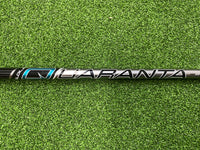 2018 Callaway Rogue 27° Ladies 5 Hybrid