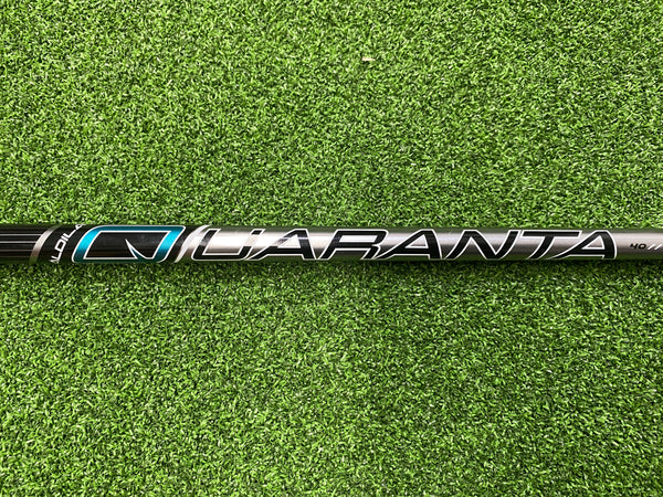 2018 Callaway Rogue 27° Ladies 5 Hybrid