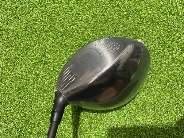 *New* 2024 Cobra Darkspeed LS 10.5° Driver With Headcover
