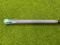 2018 Callaway Rogue 27° Ladies 5 Hybrid