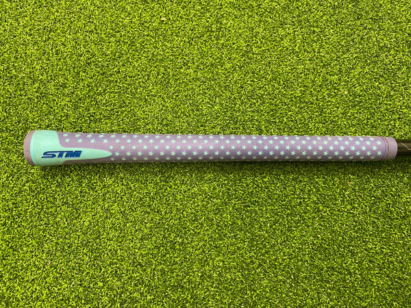 2018 Callaway Rogue 27° Ladies 5 Hybrid
