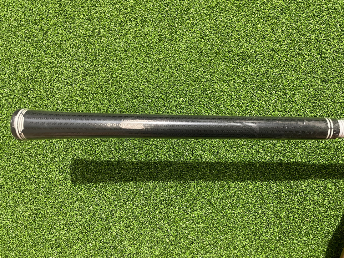 *New* 2024 Cobra Darkspeed LS 10.5° Driver With Headcover