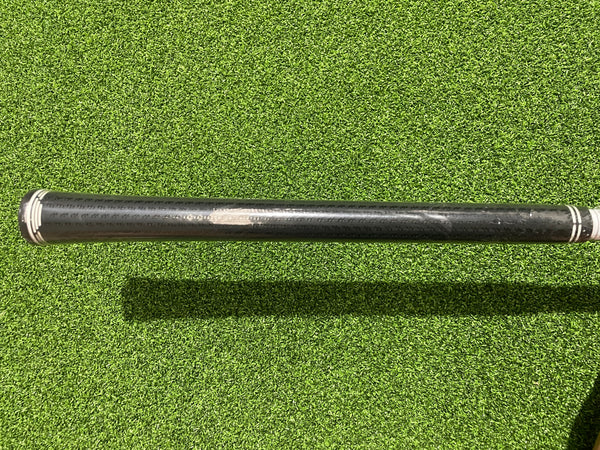 *New* 2024 Cobra Darkspeed LS 10.5° Driver With Headcover