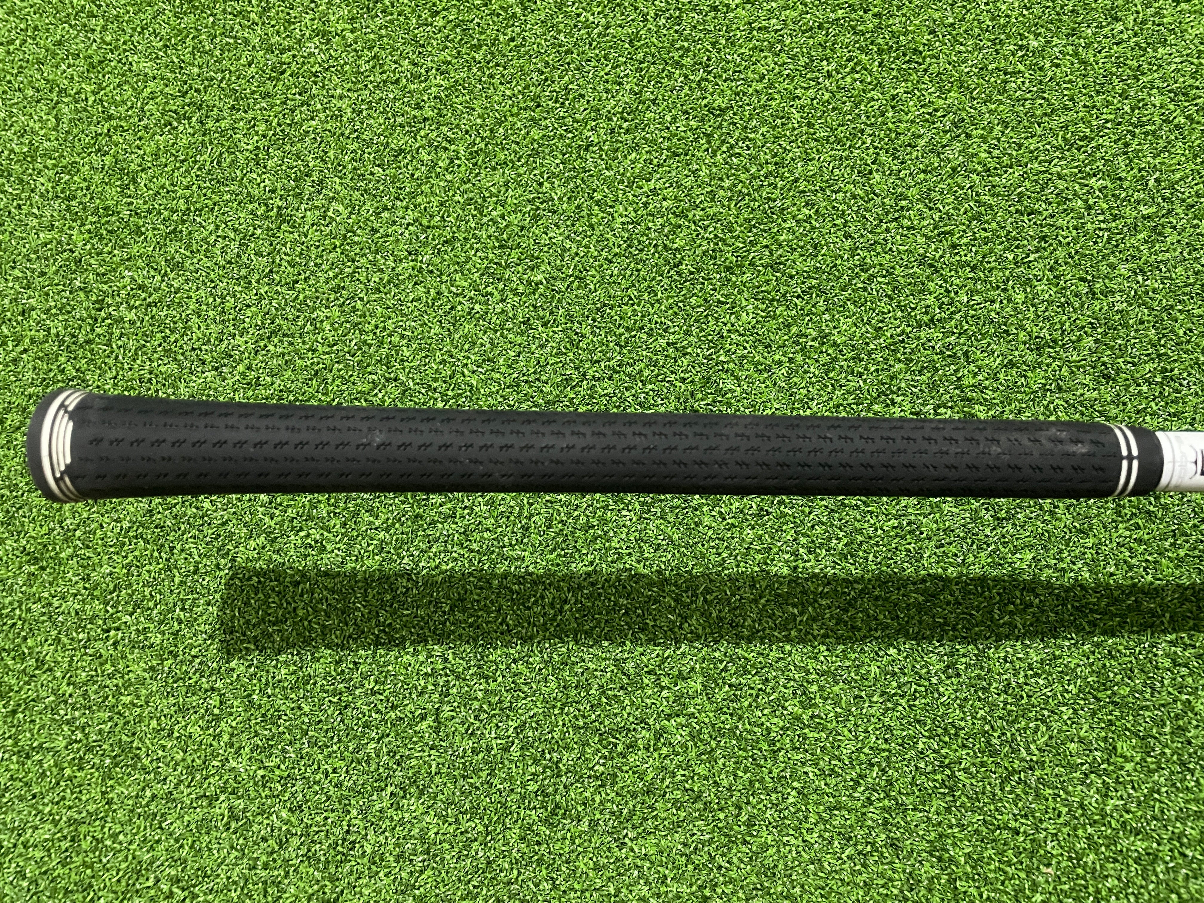 2024 Cobra Darkspeed LS 9° Driver