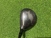 *New* 2024 Cobra DarkSpeed X 15° 3 Wood With Headcover