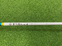 2018 Callaway Rogue Star Ladies 7 Wood With Headcover