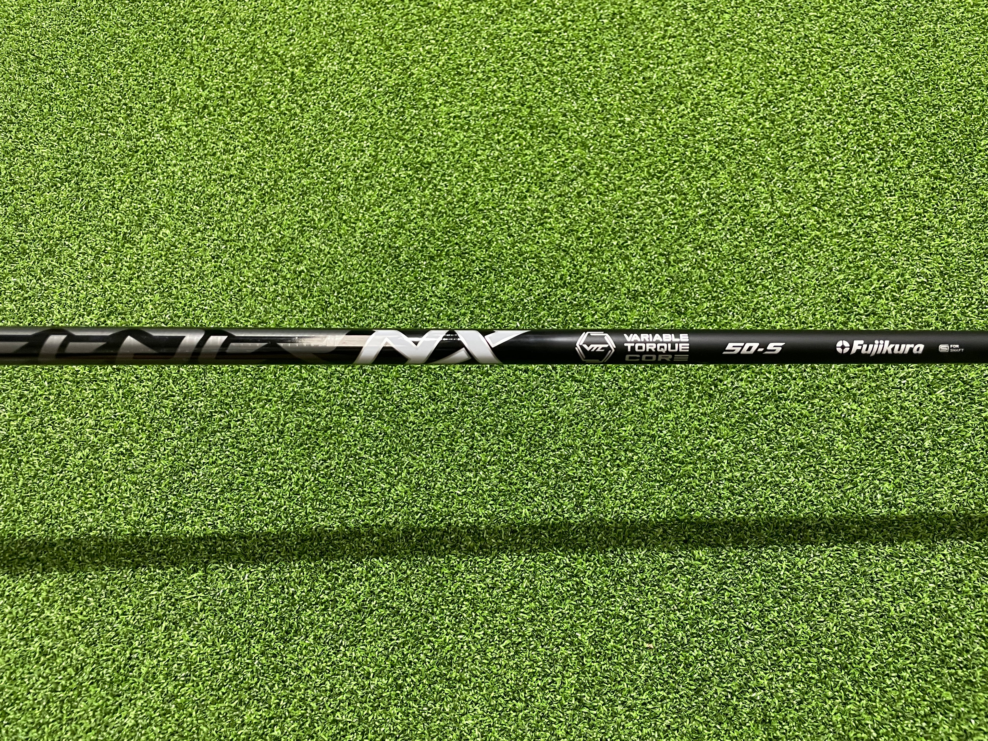 *New* 2024 Cobra DarkSpeed X 15° 3 Wood With Headcover