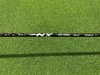*New* 2024 Cobra DarkSpeed X 15° 3 Wood With Headcover