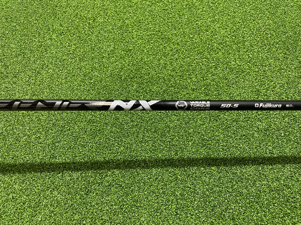 *New* 2024 Cobra DarkSpeed X 15° 3 Wood With Headcover