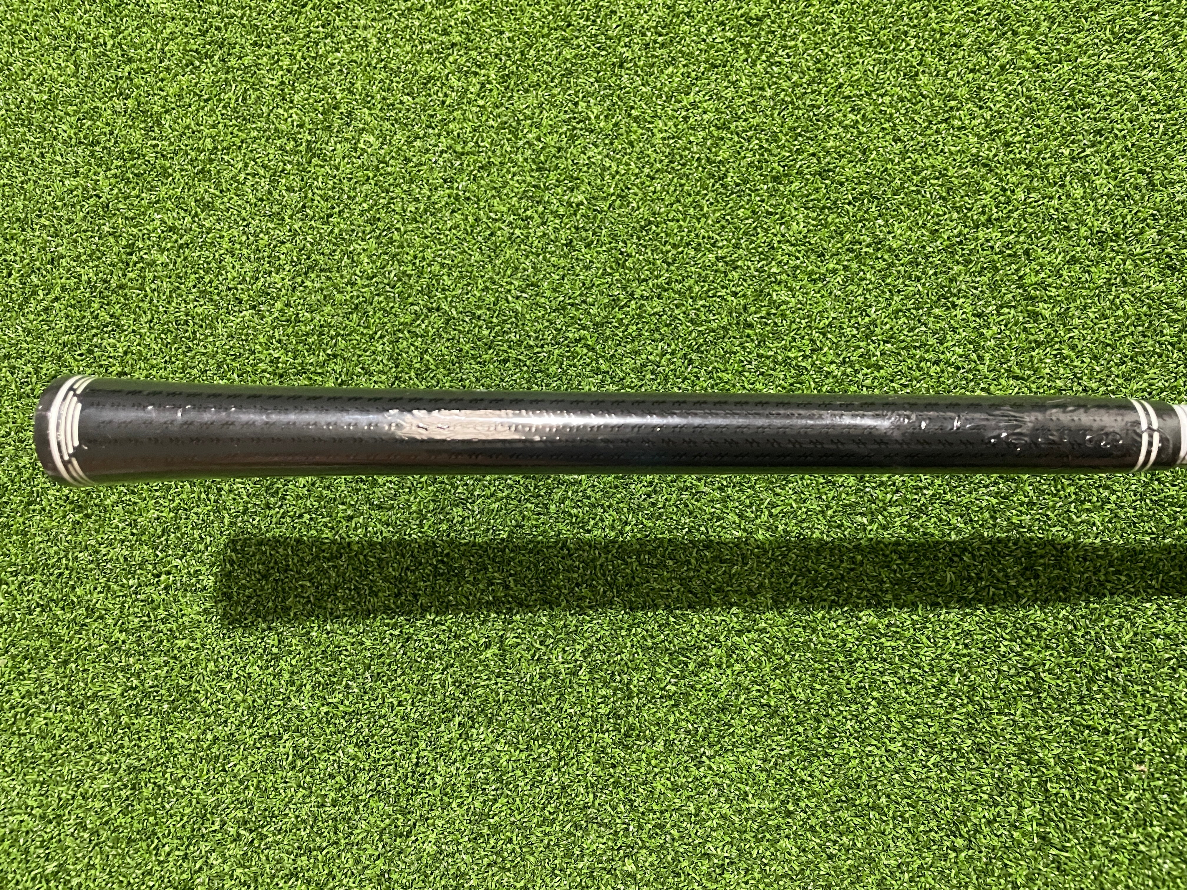 *New* 2024 Cobra DarkSpeed X 15° 3 Wood With Headcover