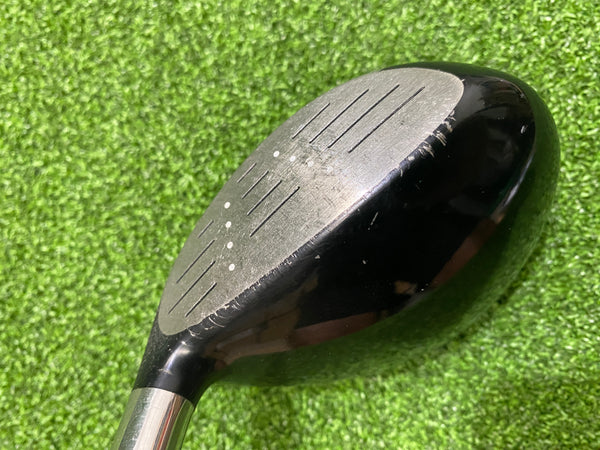 2011 Callaway Legacy Black 18° 5 Wood