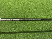 2021 Callaway Epic Max 15° 3 Wood With Headcover