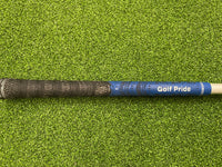 2011 Callaway Legacy Black 18° 5 Wood