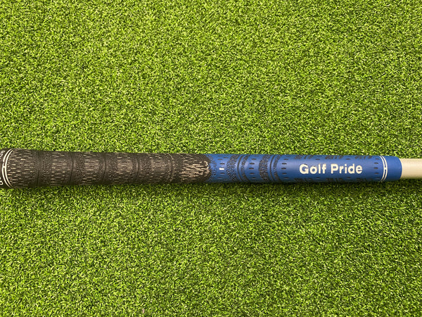 2011 Callaway Legacy Black 18° 5 Wood