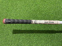 2021 Callaway Epic Max 15° 3 Wood With Headcover