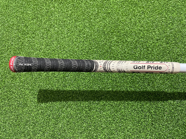 2021 Callaway Epic Max 15° 3 Wood With Headcover