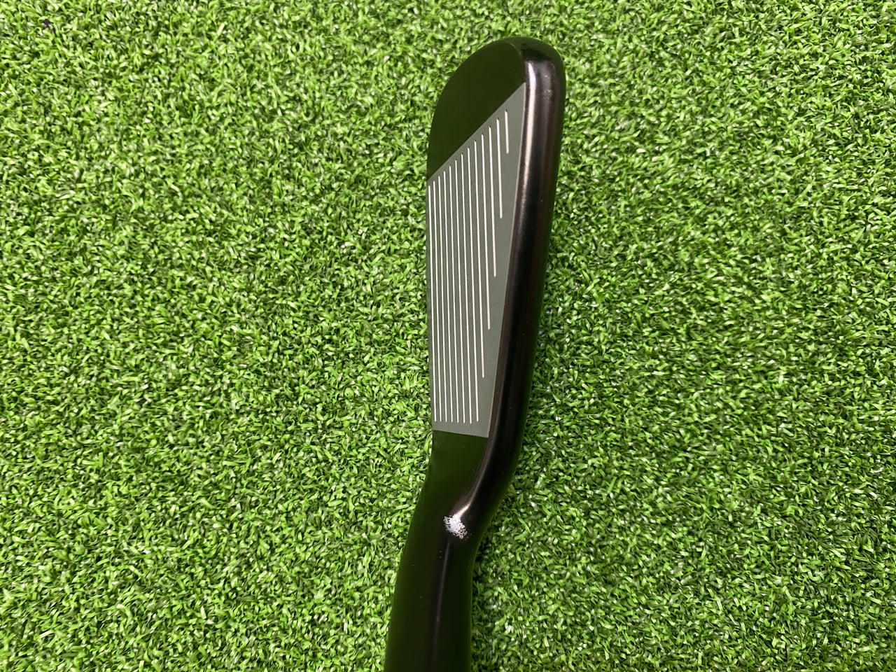 2020 Ping G425 22.5° 4 Crossover Driving Iron With Headcover *Excellent Condition*