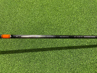 2022 TaylorMade Stealth 10.5° Driver With Headcover *Excellent Condition*