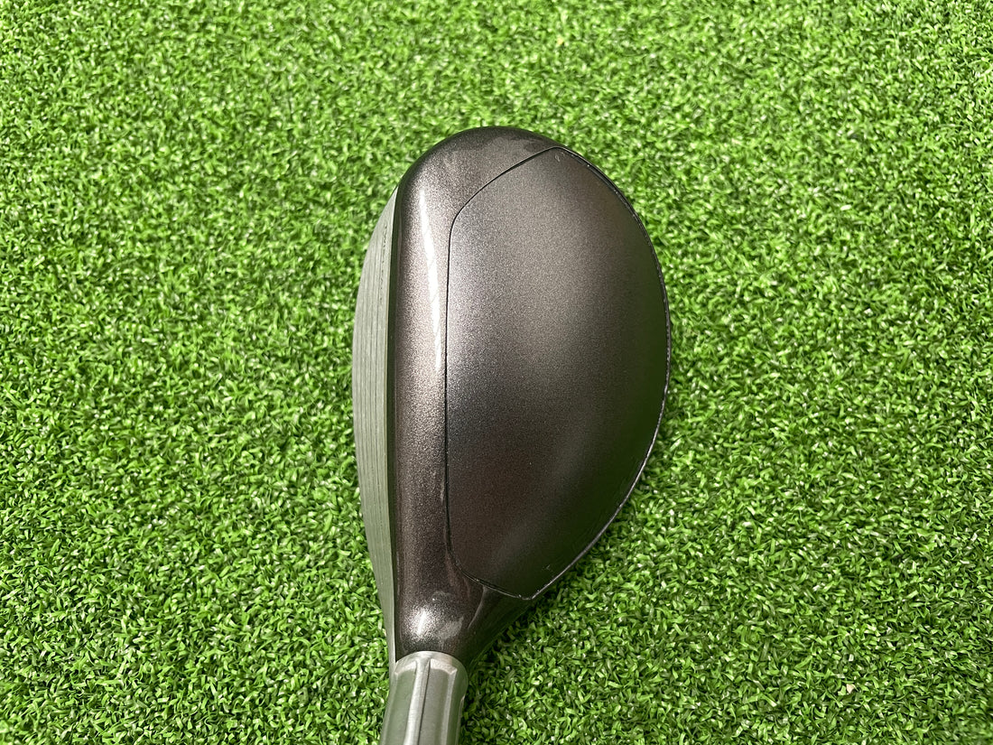 2022 TaylorMade Stealth 26° Ladies 5 Hybrid With Headcover *Excellent Condition*