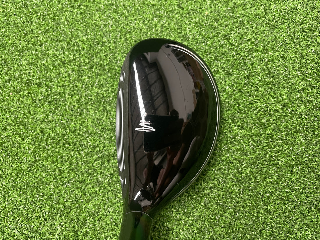 2014 Cobra BIO Cell 23.5° 4 Hybrid *Like New*
