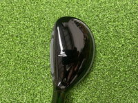 2014 Cobra BIO Cell 23.5° 4 Hybrid *Like New*