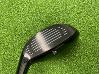 2014 Cobra BIO Cell 23.5° 4 Hybrid *Like New*